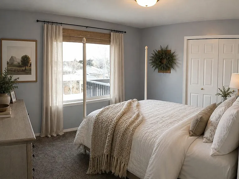 4412 Short Leaf Dr — Photo 10