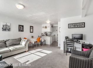 682 N 700 W, Provo, UT 84601