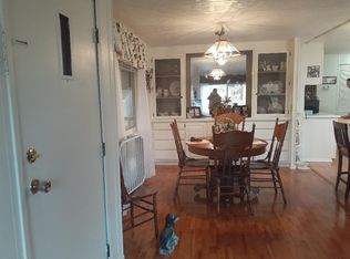 4571 Lower River Rd, Grants Pass, OR 97526