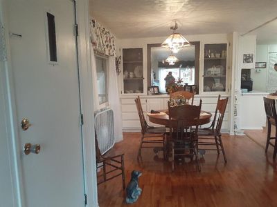 4571 Lower River Rd, Grants Pass, OR, 97526