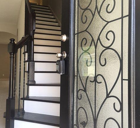 3rd image of 97359 Harbor Concourse Cir