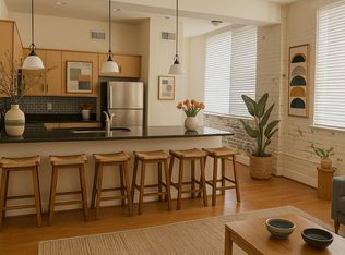 2318 Herbert Hamlet Aly, Richmond, VA 23220