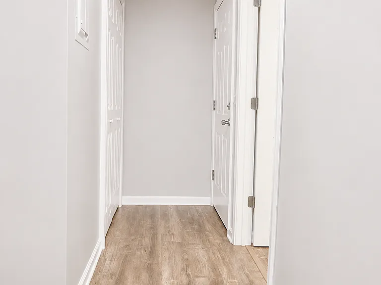 6297 Robinson Rd #2 — Photo 17