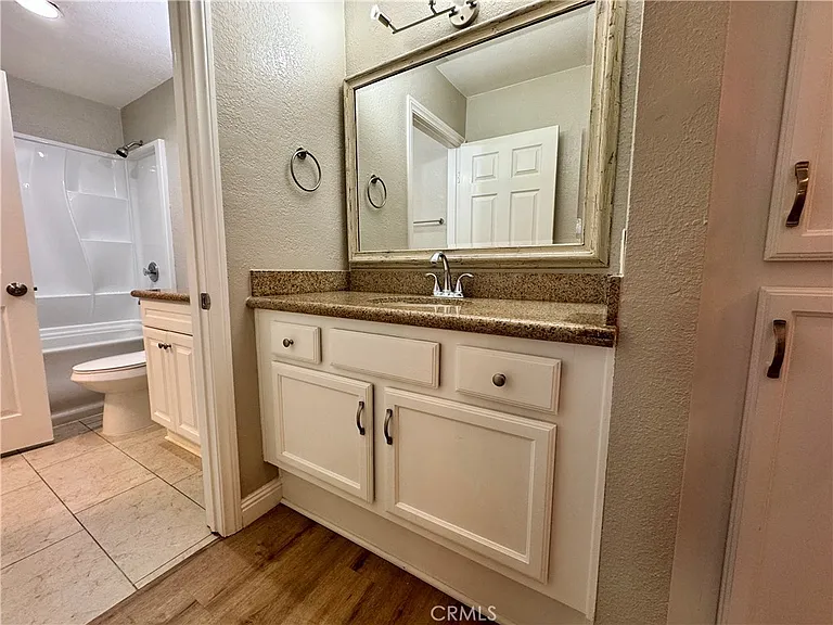 432 Edgehill Ln #95 — Photo 19