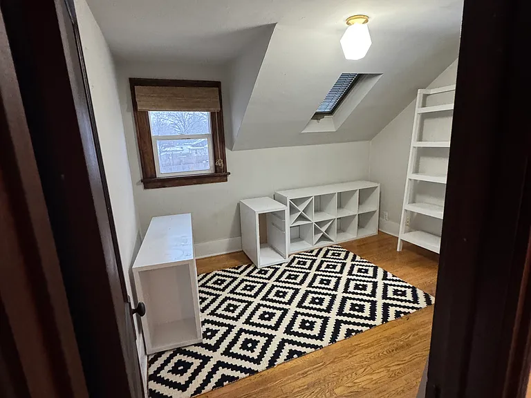905 S Prairie St — Photo 43