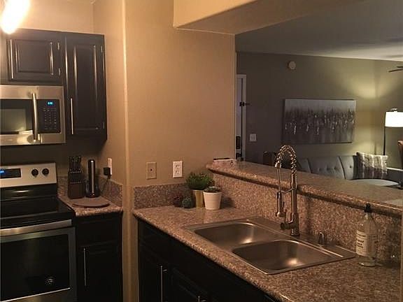 4th image of 555 E Silverado Ranch Blvd Unit 1167