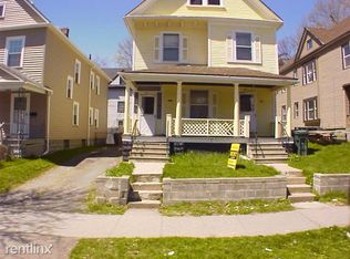 289 Reynolds St, Rochester, NY 14608