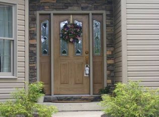 5105 Anderson Rd, Stewartstown, PA 17363