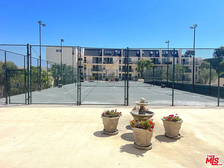 23901 Civic Center Way #D238 — Photo 16