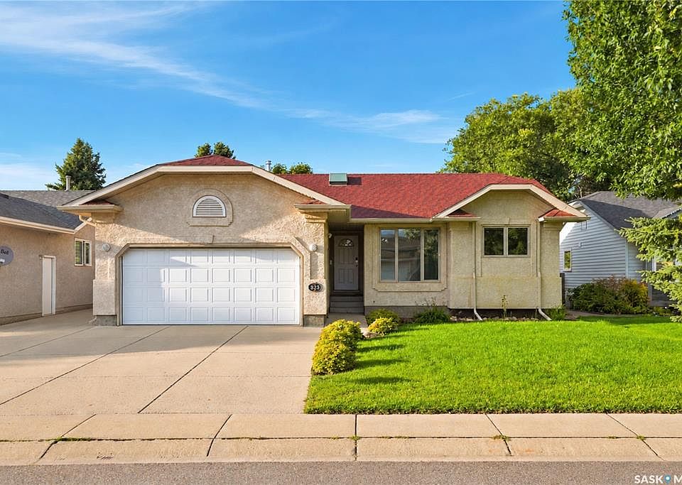 1st image of 323 Garvie ROAD