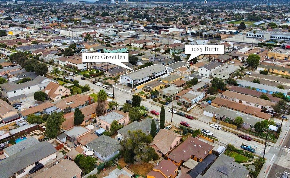 1st image of 11022 S Grevillea Ave
