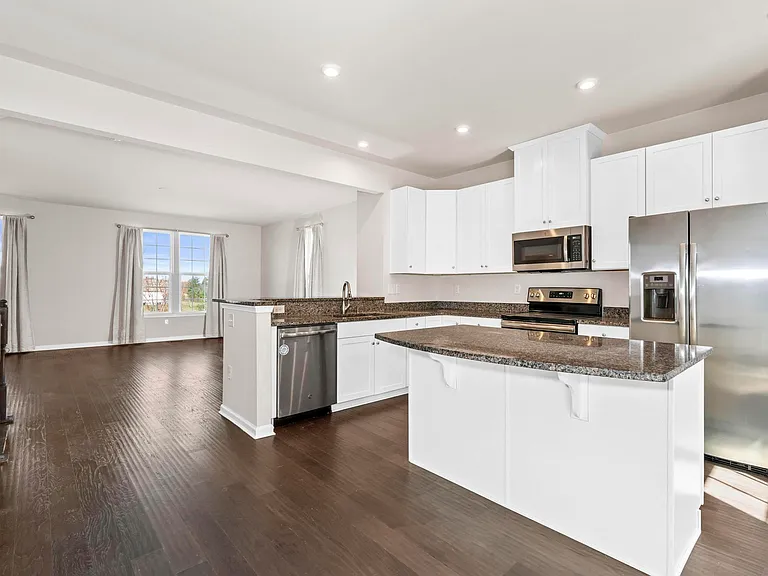 100 Merrimac Ave — Photo 8