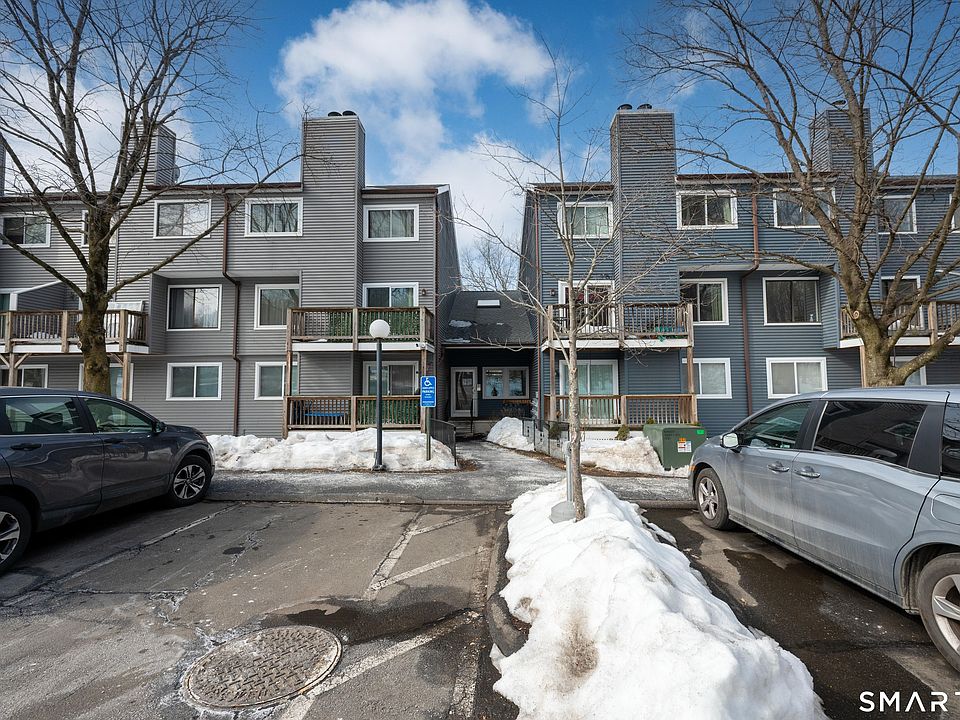 1st image of 14 Newtown Road #A5