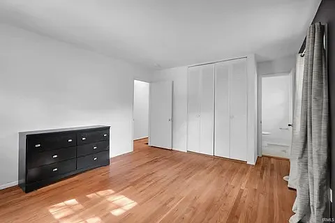 3519 E Morningside Dr — Photo 14