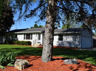 3148 Emery Ln, Ravenna, MI 49451