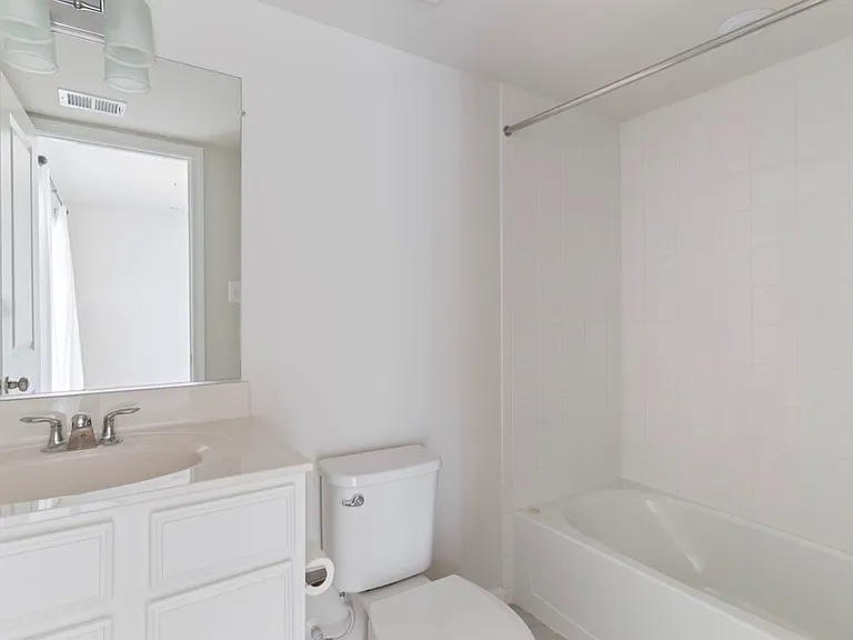 44088 Eucalyptus Way — Photo 11