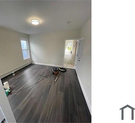 2nd image of 416 S 17th St Floor 3