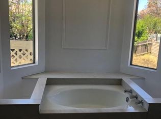 1665 Wilson Ave, Upland, CA 91784