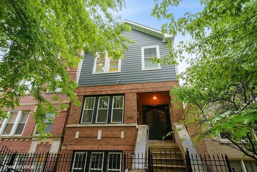 1st image of 2245 W McLean Ave