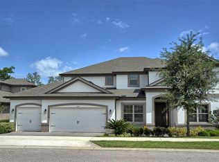 938 Sherbourne Cir, Lake Mary, FL 32746
