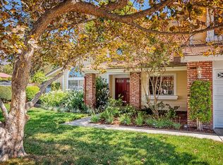 10362 Charokee Rd, Rancho Cucamonga, CA 91739