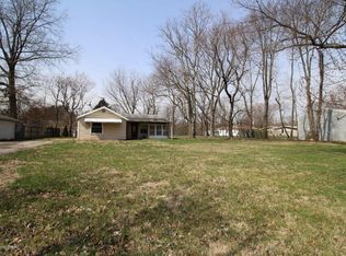 3108 Likens Ave, Louisville, KY 40211