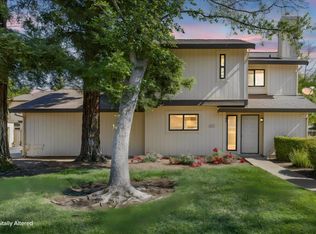 6726 Calvine Rd, Sacramento, CA 95823