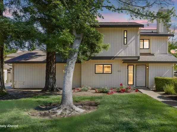 6726 Calvine Rd, Sacramento, CA 95823