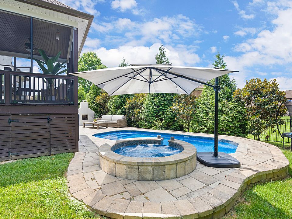 m*様 最終値下げ 新品 House on the hill parent pa 224 New St, Terre Hill, PA 17581 | Zillow