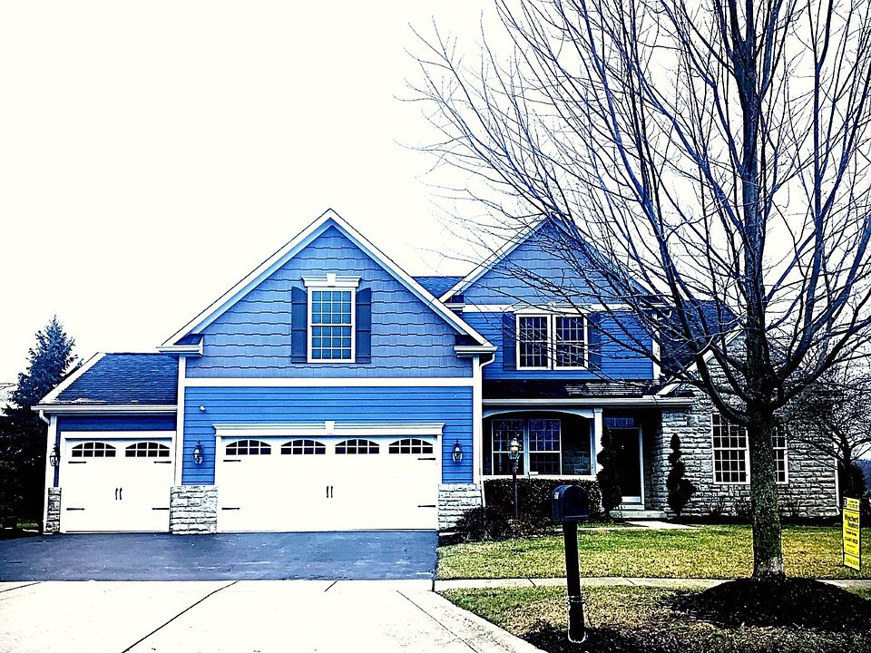 1st image of 8166 Trail Lake Dr