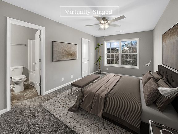 3rd image of 955 Big Sky Dr #E