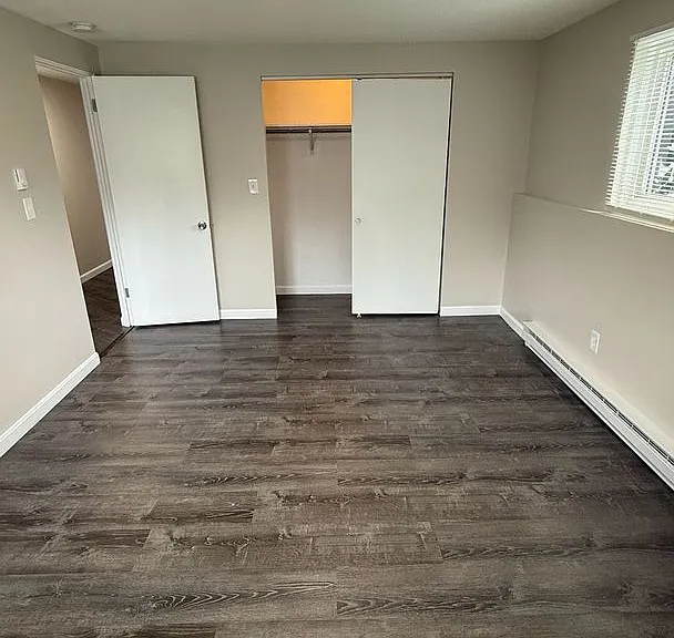 310 Thompson Road LLC — Photo 16