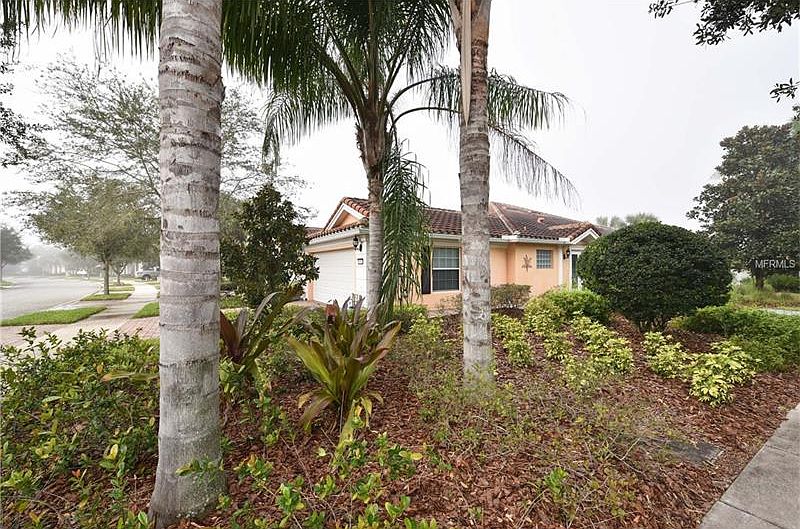 1st image of 11812 Iselle Dr