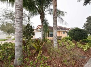 11812 Iselle Dr, Orlando, FL 32827