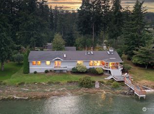 17034 Scandia Ct NW, Poulsbo, WA 98370
