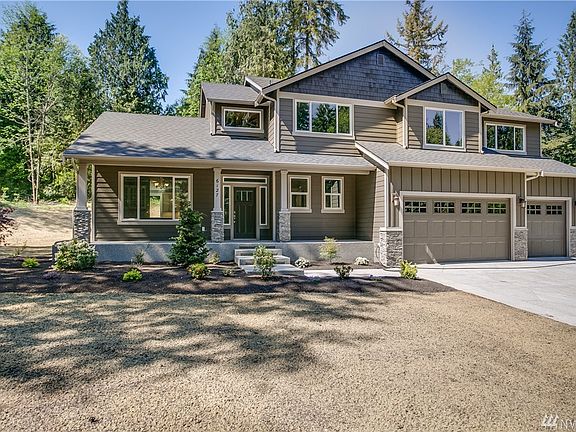 3rd image of 6127 83rd Ave SE