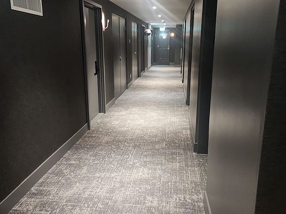 5th image of 308 Jarvis St #902