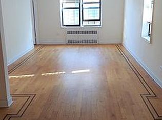 6360 98th St #405, Rego Park, NY 11374