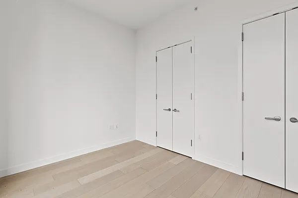 Rented by Ankor Management | media 13