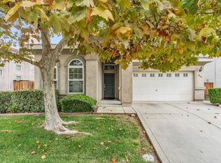 9633 Spring Breeze Ct, Elk Grove, CA 95757