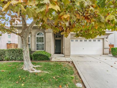 9633 Spring Breeze Court, Elk Grove, CA, 95757