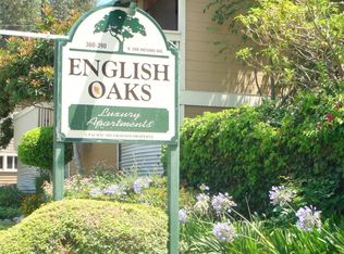 360 N San Antonio Ave APT C, Upland, CA 91786