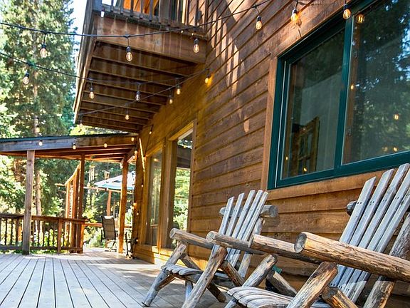 4th image of 3727 Gamble Gulch Rd