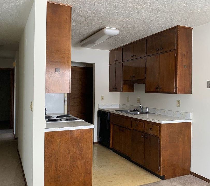 Arbor Apartments Fargo, ND Zillow