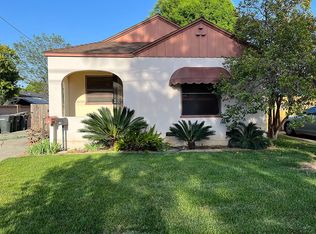 419 S Parker St, Orange, CA 92868
