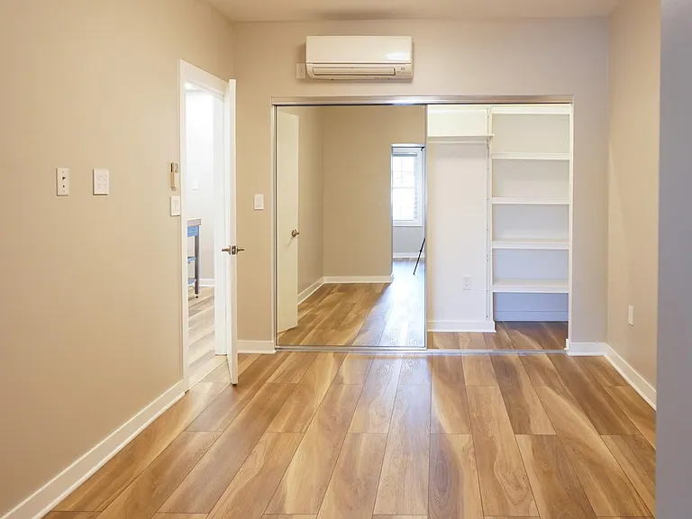 1908 Constitution Ave NE #1 — Photo 6