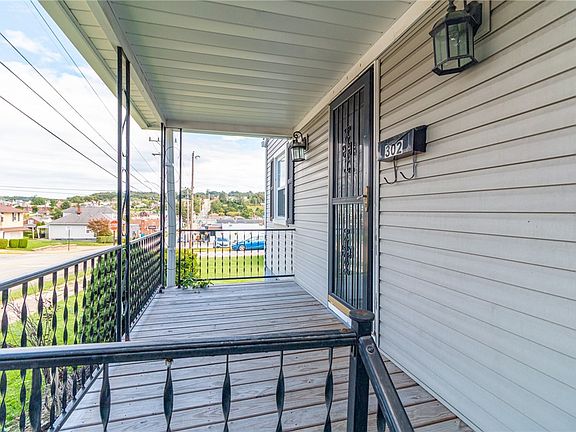 3rd image of 302 Baughman Ave