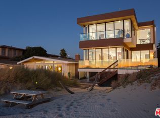 1239 Capri Way, Oxnard, CA 93035