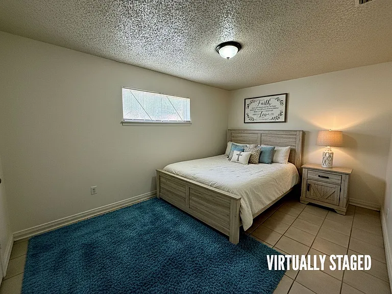 3109 Atkinson Ave — Photo 7