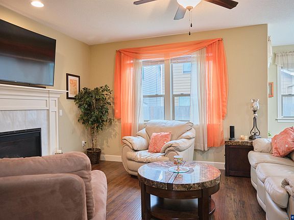 4th image of 1168 Taurus Loop NE